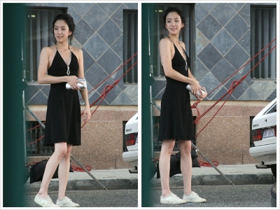 려원 이미지