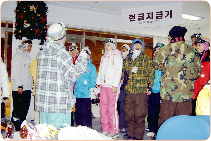 수영사랑 이미지