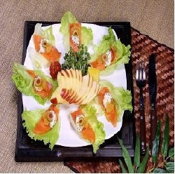 오오뎅뎅 이미지