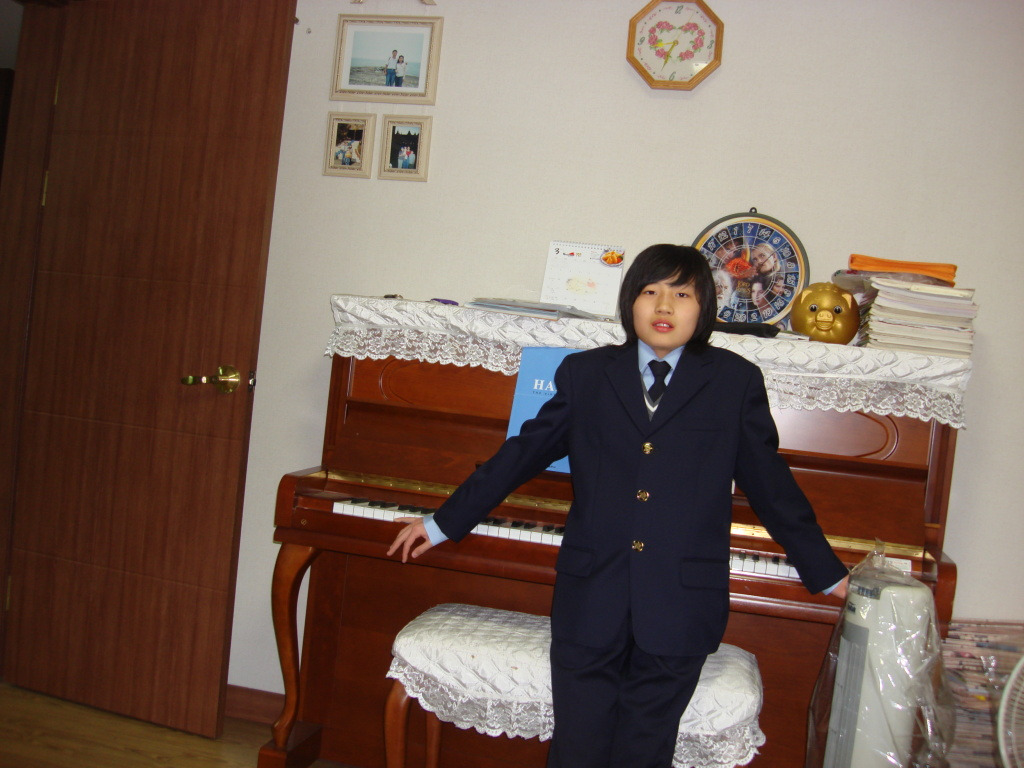 오성중학교 이미지