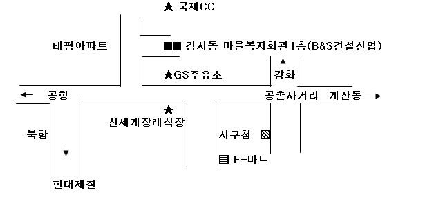 (주)제현산업 이미지
