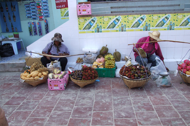 �̹����� Ŭ���ϸ� ������ ���� �� �ֽ��ϴ�.