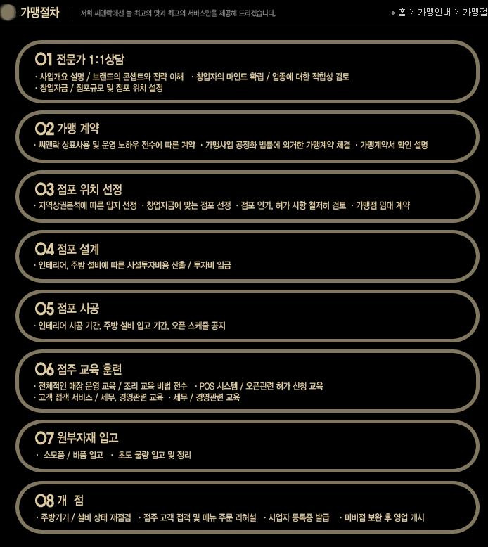 씨앤 이미지
