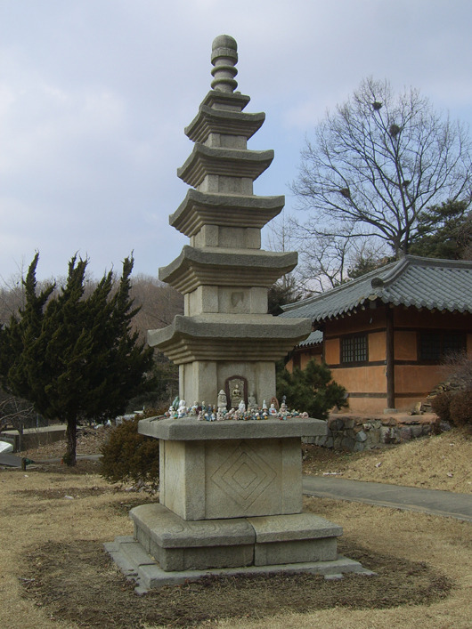 화림 이미지
