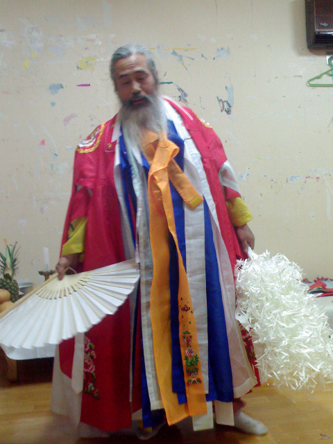 도을 이미지