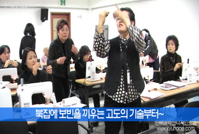 서천군청 이미지