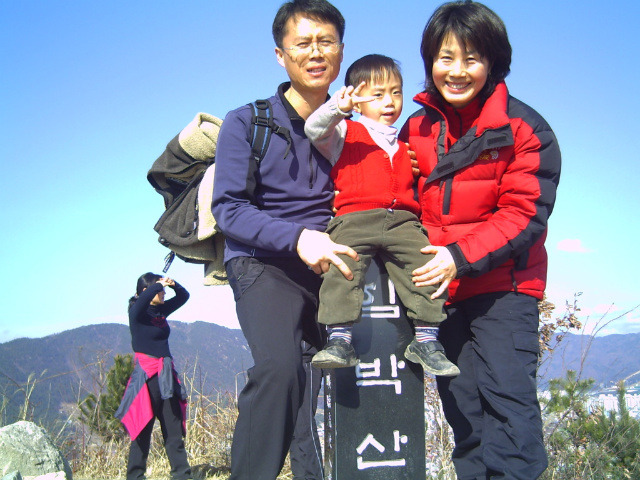혜정이네 이미지