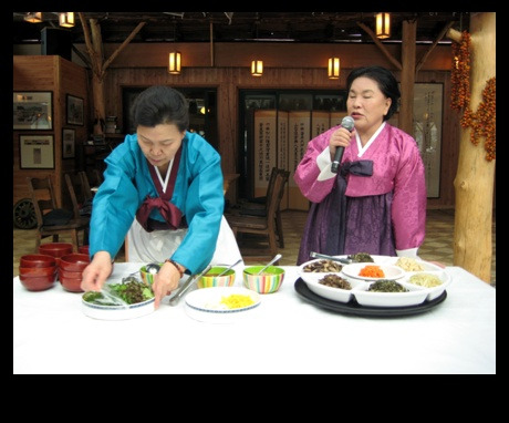 한국전통음식문화연구원 이미지