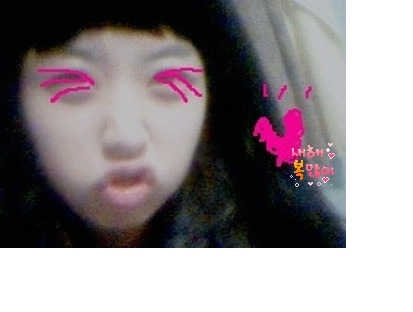 나새만 이미지