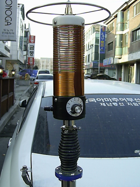 부라보 이미지