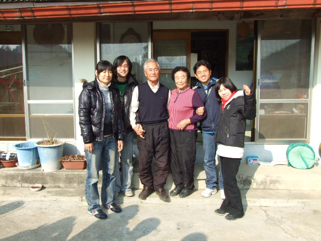 전취모 이미지