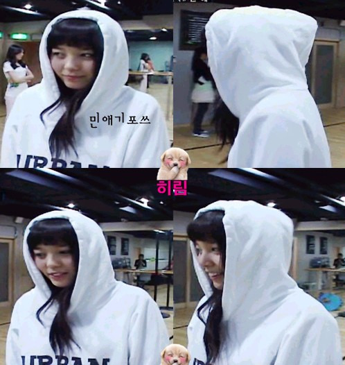 N.G.B.B.L 이미지