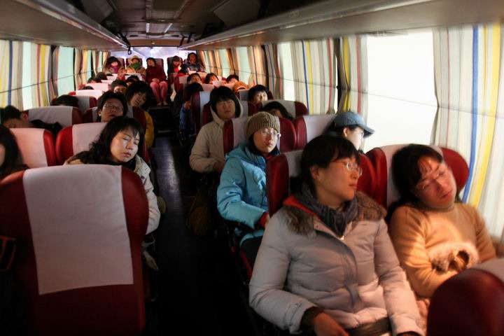 삼성기름 이미지