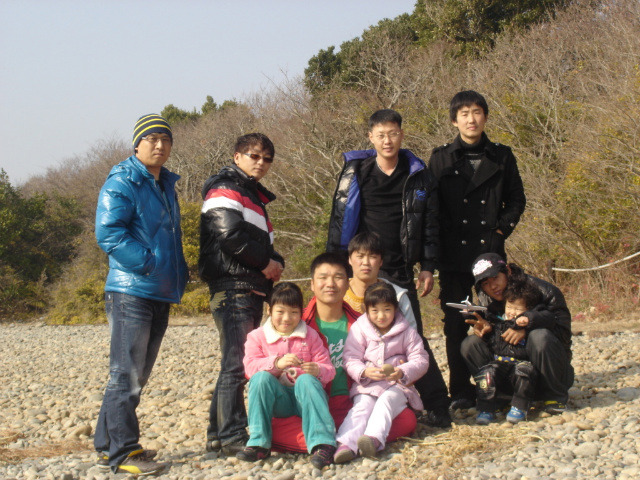 수암휴게소 이미지