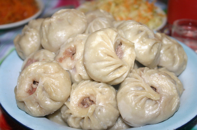 옷사르 이미지