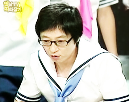 엠씨유 이미지