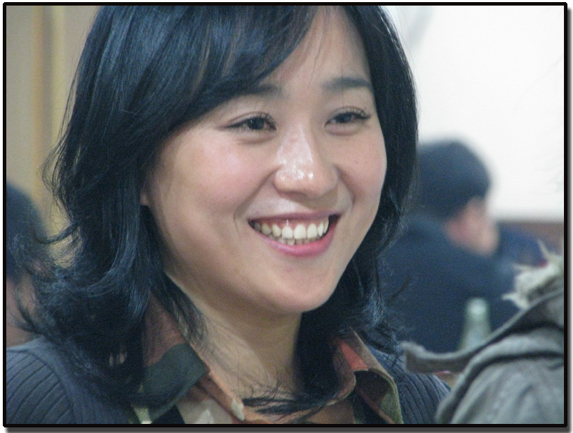 영광횟집 이미지