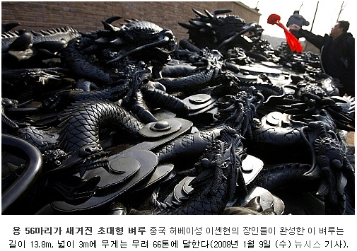 용차이나 이미지