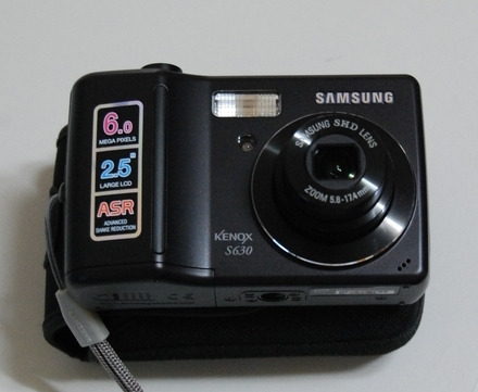 S630 이미지