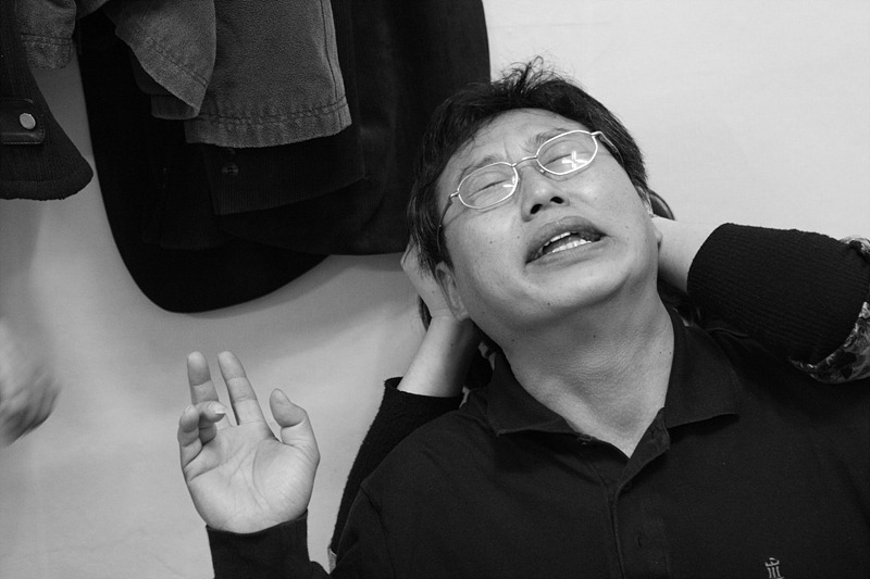 시골집포차 이미지