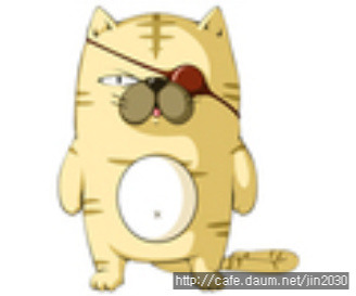 해뜰녘 이미지