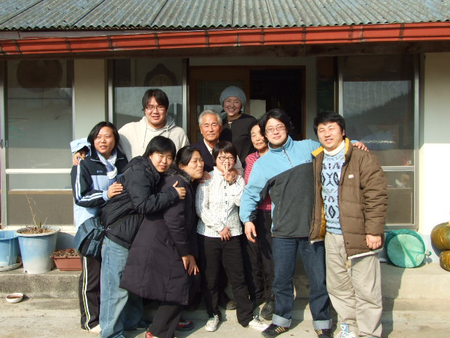 전취모 이미지