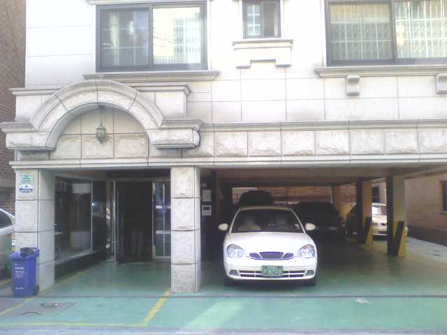 원룸세탁소 이미지