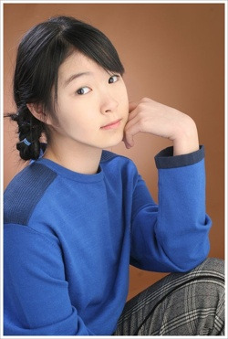 예스ENG 이미지