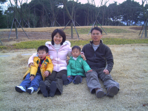 혜정이네 이미지