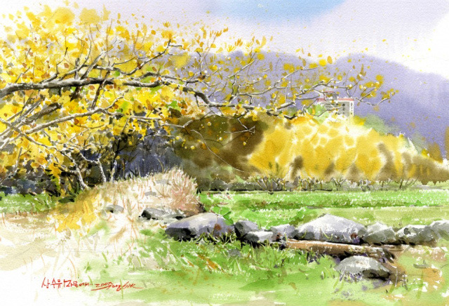 ̹ Ŭϸ    ֽϴ.