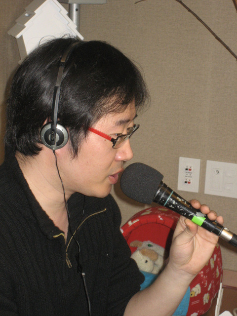 명진네 이미지
