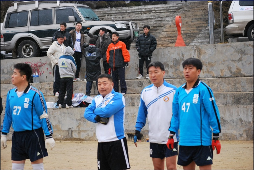 대성전기 이미지