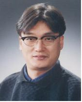 예조종합건축사사무소 이미지