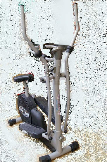 파워헬스 이미지