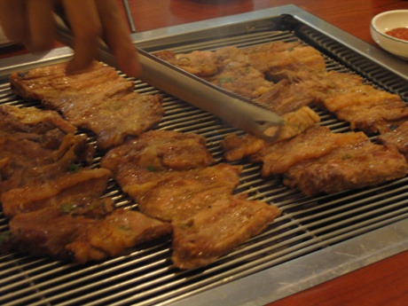 고맛집 이미지