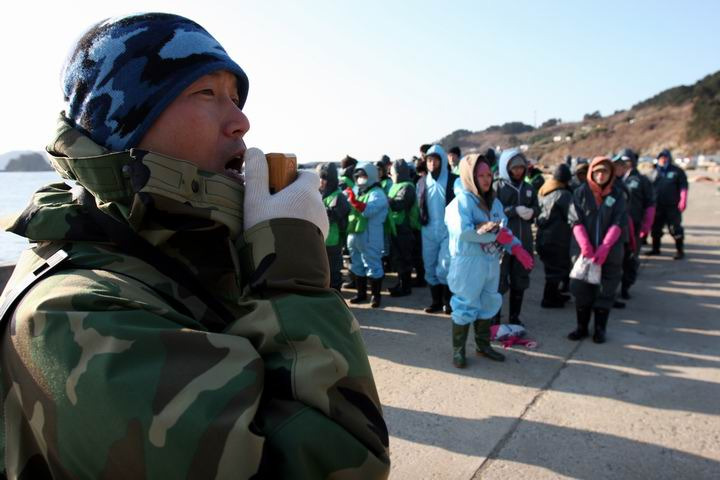 삼성기름 이미지