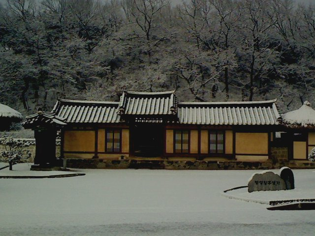 황우 이미지
