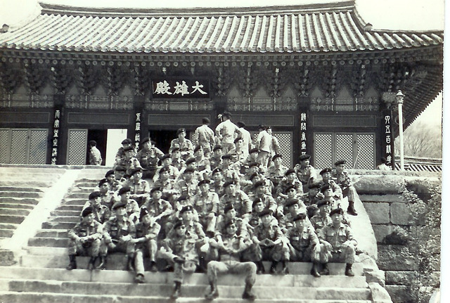 두꺼비당구장 이미지