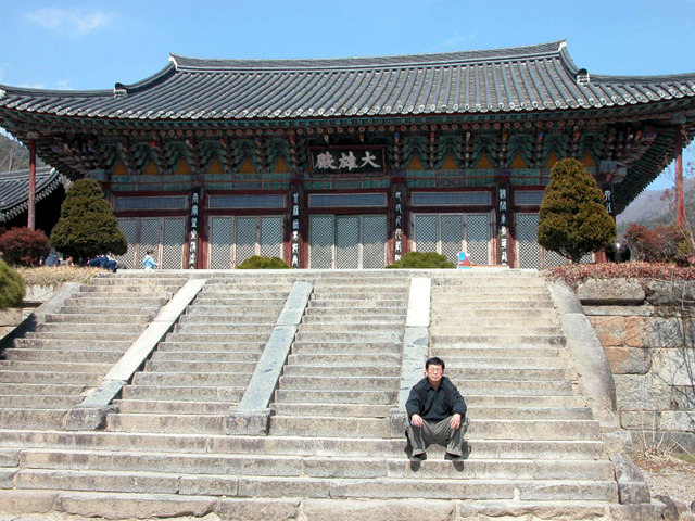두꺼비당구장 이미지
