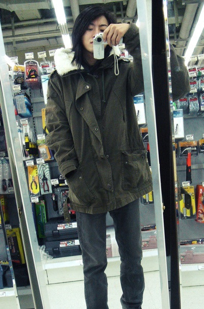 킹카 이미지
