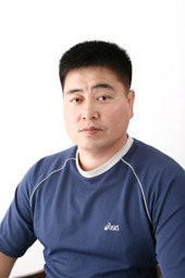 (주)동찬 이미지