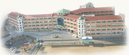 광양중진초등학교 이미지