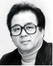 건축사사무소SOO 이미지