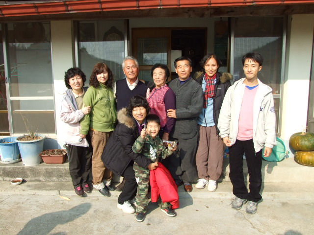 전취모 이미지