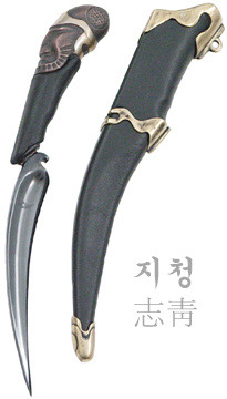 소애 이미지