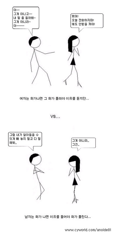 À̹ÌÁö¸¦ Ŭ¸¯ÇÏ¸é ¿øº»À» º¸½Ç ¼ö ÀÖ½À´Ï´Ù.