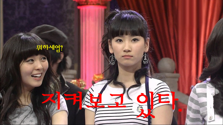 N.G.B.B.L 이미지