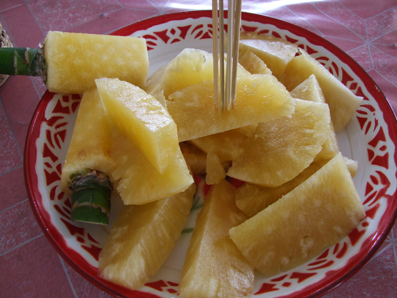 �̹����� Ŭ���ϸ� ������ ���� �� �ֽ��ϴ�.